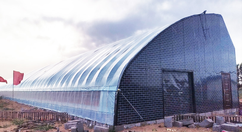 1、鄂爾多斯市烏審旗烏蘭陶勒蓋鎮(zhèn)水蓄熱內(nèi)保溫裝配式日光溫室建設(shè)項目主圖.jpg