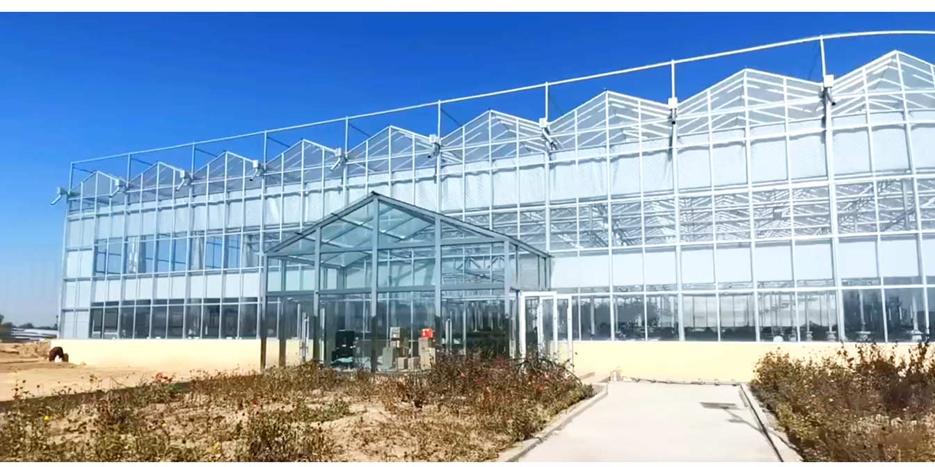 大路鎮(zhèn)苗家灘社區(qū)項目-智能溫室、日光溫室建設項目_13.jpg