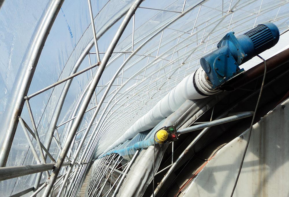 20制動(dòng)卷簾切.jpg 20制動(dòng)卷簾切.jpg