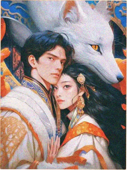 城市猎人