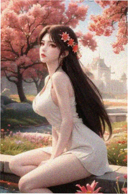 暗夜追踪