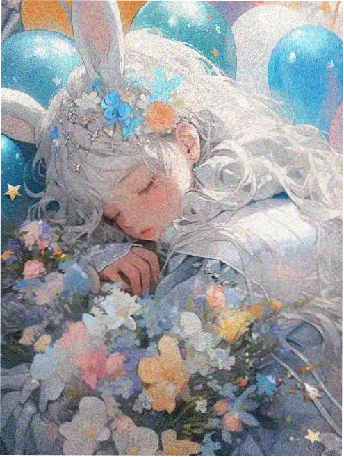 星际迷航
