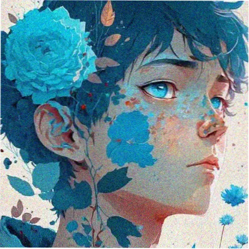 影评人老张