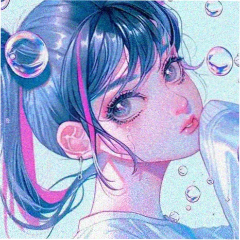 刘昊然