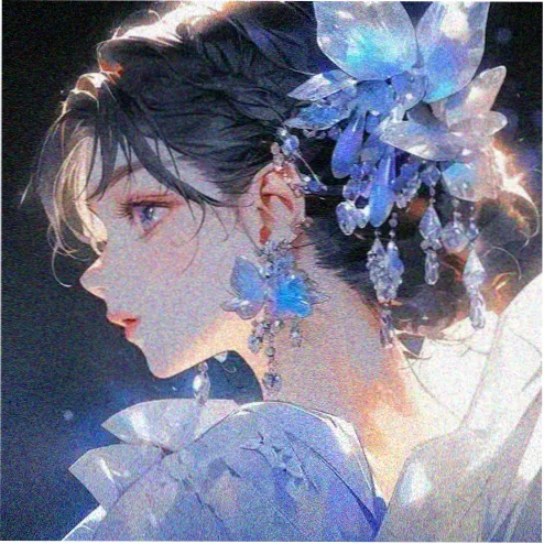甄子丹